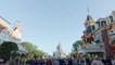 Vietnam Veteran Honored at Walt Disney World Resort-2A5lorHLVxM