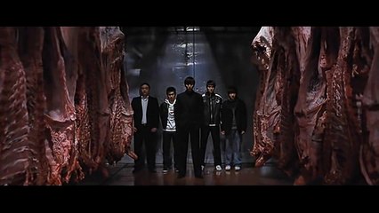 공공의적3 명장면] 오프닝, 지금 당신이 하는 말이 얼마나 어처구니 없는 말인지 알아요-NRho9652Xa4