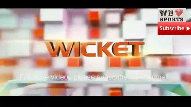 SHAHID AFRIDI VS MUHAMMAD AMIR IN T10 CRICKET LEAGUE 2017