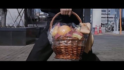 공공의적3 명장면] '좀 쪽팔리네요' 코뿔소 만나러 간 엄반장-jYcKyAU1Rlo