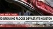 5/27/2015  Devastating flooding in Texas and Oklahoma leaves 18 de.ad lot's more missing. #Flooding