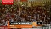 Top 5 Hat-Tricks By Pakistan Players