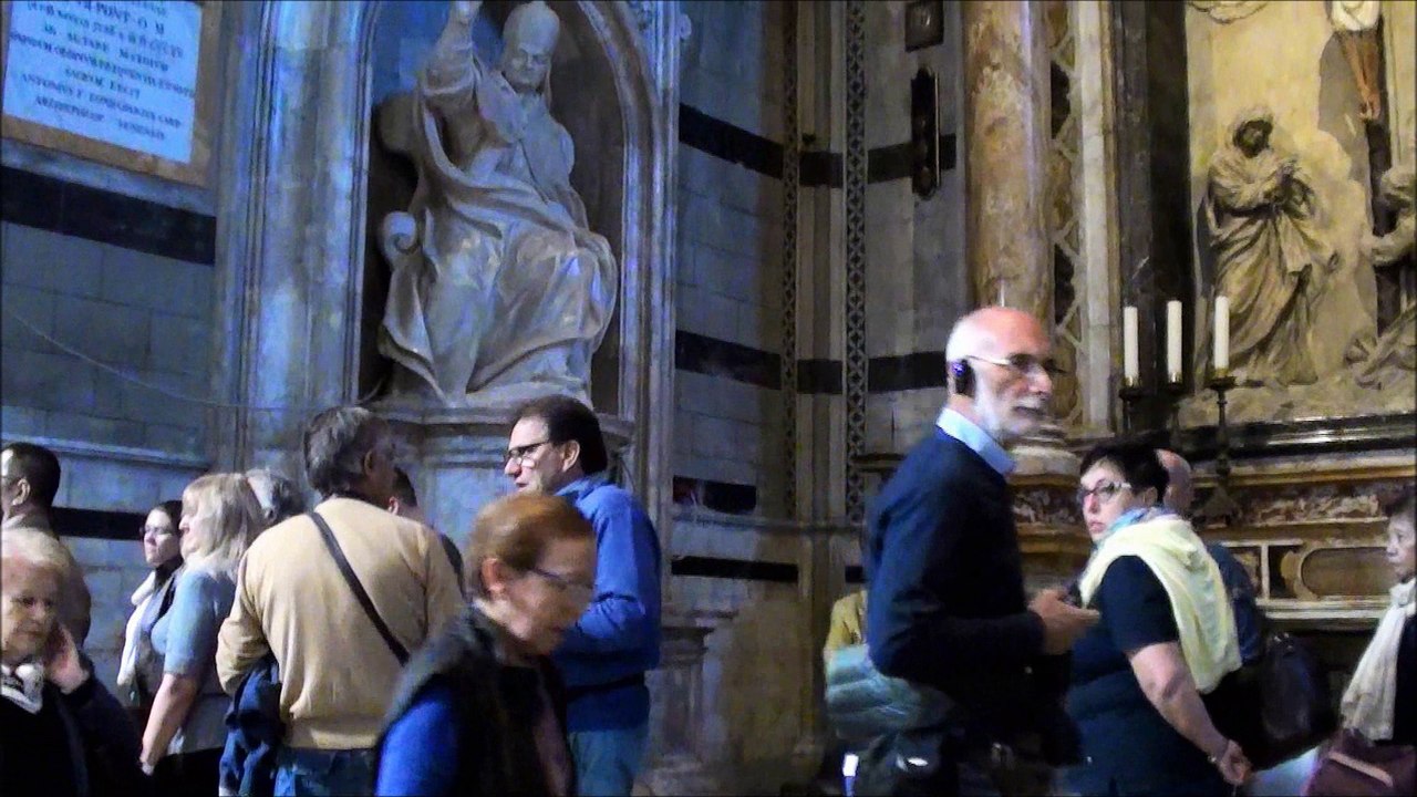 Siena4