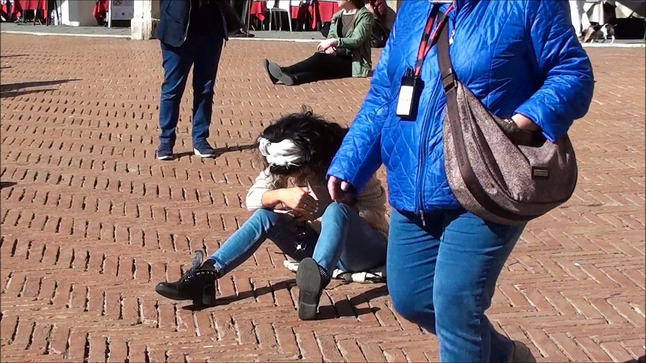 Siena3