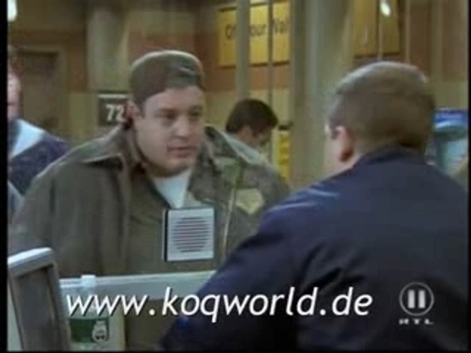 Videoclip 1