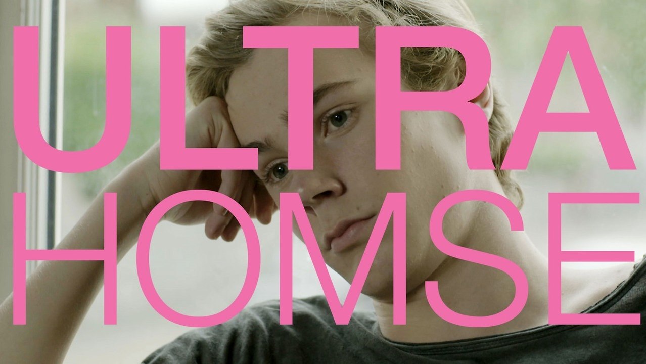 SKAM S3E3 Clip 4 Ultragay - Español