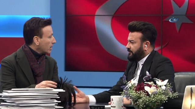 Protez saç, kemoterapi tedavisi görenlerde motivasyon kaynağı oluyor