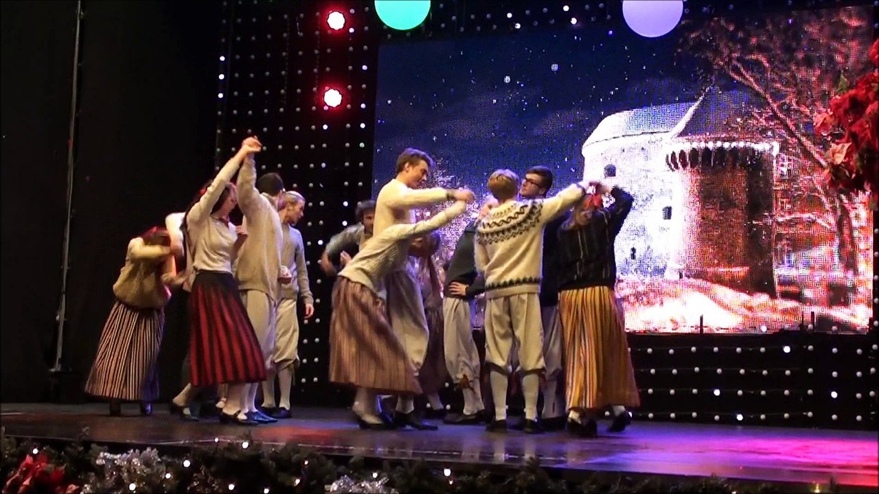 weihnachtszeit2
