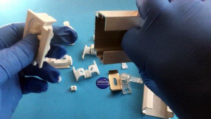 DPY0003-Maviperde-Kafa Takım Karşılığı Yüksek Kasa