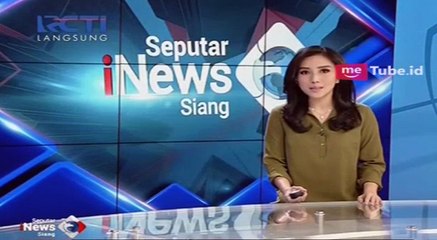 Polisi Dirikan Pos Pelayanan Untuk Keamanan Misa Natal di Gereja Katedral
