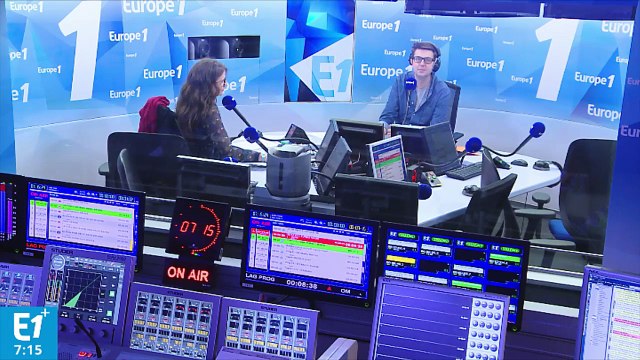 Les films à voir pendant les vacances, le Festival du Merveilleux et Police de New York : 200 ans de crimes et de faits divers