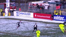 3. Liga - Aalen besiegt Wiesbaden _ Sportschau-OPyMxDRC24w