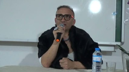 Van Motifleri Dünyaya Tanıtılacak