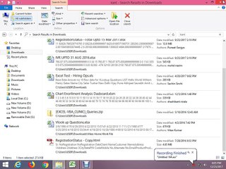 Sheet Protection In MS Excel