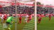 3. Liga - Kickers schlagen gegen Lotte zurück _ Sportschau-z19etmnt0vU