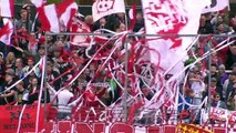 3. Liga - Köln und Halle trennen sich mit Unentschieden _ Sportschau-v9X2JaLTKEY