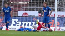 3. Liga - Magdeburg beendet Mini-Krise _ Sportschau-9enQ8TKa7tc