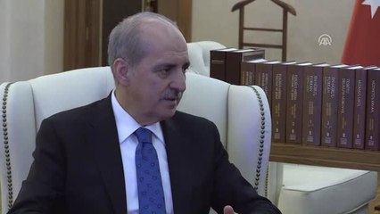 Binlerce Yıllık Altın Taç Türkiye'ye Dönüyor