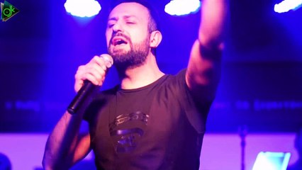 Σάββας Φιλίππου - Πειρατής (Official Music Video)