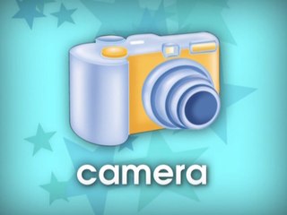 Fairyland Level 3 Unit 4A At the Toyshop