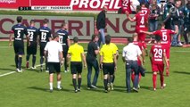 3. Liga - Paderborn rettet Dreier gegen Erfurt _ Sportschau-fOfAefFJpqo
