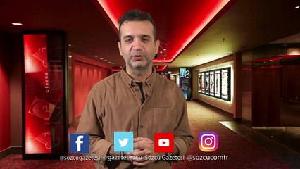 2017'nin en iyi 10 filmi