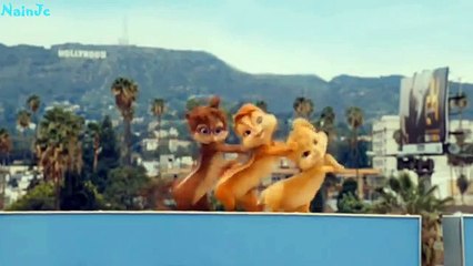 Happy Birthday - Special Song - Whatsapp Status video