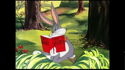 10 SECRET Messages HIDDEN in Kids TV Shows