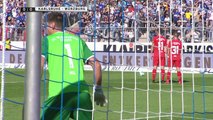 3. Liga - Schleusener schießt den KSC zum Sieg _ Sportschau-zmhJh69z8zw