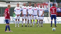 3. Liga - Spitzenreiter Paderborn schlägt Unterhaching _ Sportschau-9zfjJO3afcw