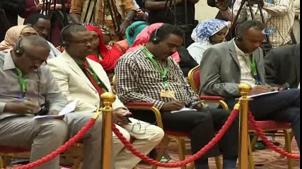 Cumhurbaşkanı Erdoğan: ''ABD'nin Kudüs'e Yönelik Attığı Adım Sıkıntının Başında Geliyor''