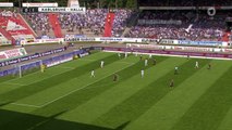 3.Liga - Karlsruher SC mit Remis gegen Halle _ Sportschau-Y3nqp3MSfh0