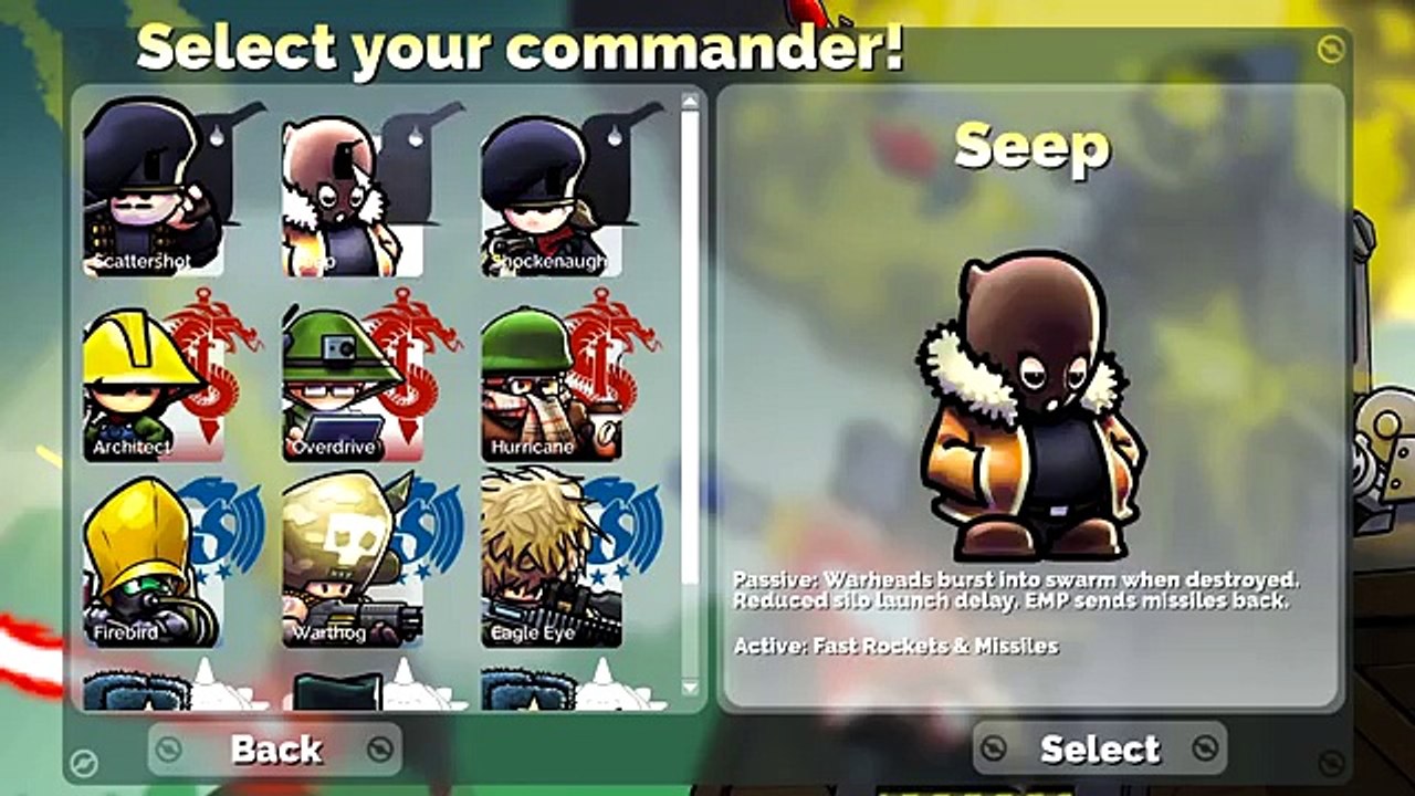 STAR DESTROYER vs USS ENTERPRISE! Who Would Win? Star Wars vs Star Trek (Forts Gameplay)