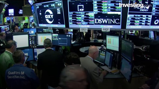 Economic Calendar: Top Things to Watch This Week