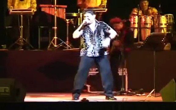 Sudhakar Sharma - Song - Sanam Mere Humraaz | Sung Live - Kumar Sanu