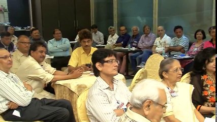 Sudhakar Sharma Talks About Shankar Jaikishan
