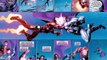 Disney Fox Merger IMPACT: X-Men + Avengers + Fantastic Four (Marvel Phase 4?)
