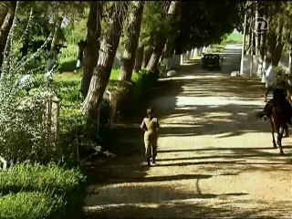 Asi - 37. epizoda 3. dio