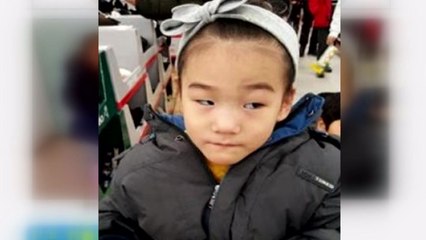 '실종' 고준희 양 가족들, 지난달 모두 휴대전화 바꿔 / YTN