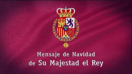 El Rey pide "no volver a la exclusión" en Cataluña