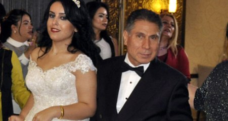 Hayta İsmail, "Göğüsleri Sarkmış Olurdu" Sözlerini Yalanladı: Hatırlamıyorum