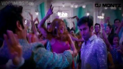 NEW HINDI SONGS 2016 _ INDIAN SONGS _ Latest BOLLYWOOD Songs