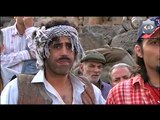 Al kherbe | مسلسل الخربة الحلقة 19 التاسعة عشر كاملة