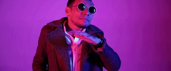 Edy Talent - Patul meu (oficial video)2018