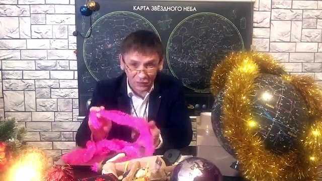 как ПРАВИЛЬНО встретить ГОД СОБАКИ