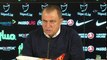 Fatih Terim: “Bugünkü Galibiyeti Oyuncular Aldı, Benim Bir Etkim Olmadı”