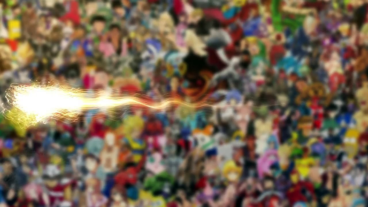 The Most Inappropriate Messages in Kids Shows