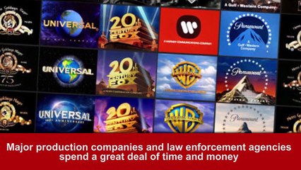 The Most Interesting NETFLIX Facts You Didn't Know About