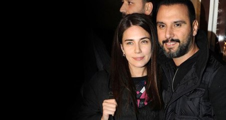 Alişan, Yeni Aşkını Anlatırken Büyük Pot Kırdı: Fazla Kız Yoktu