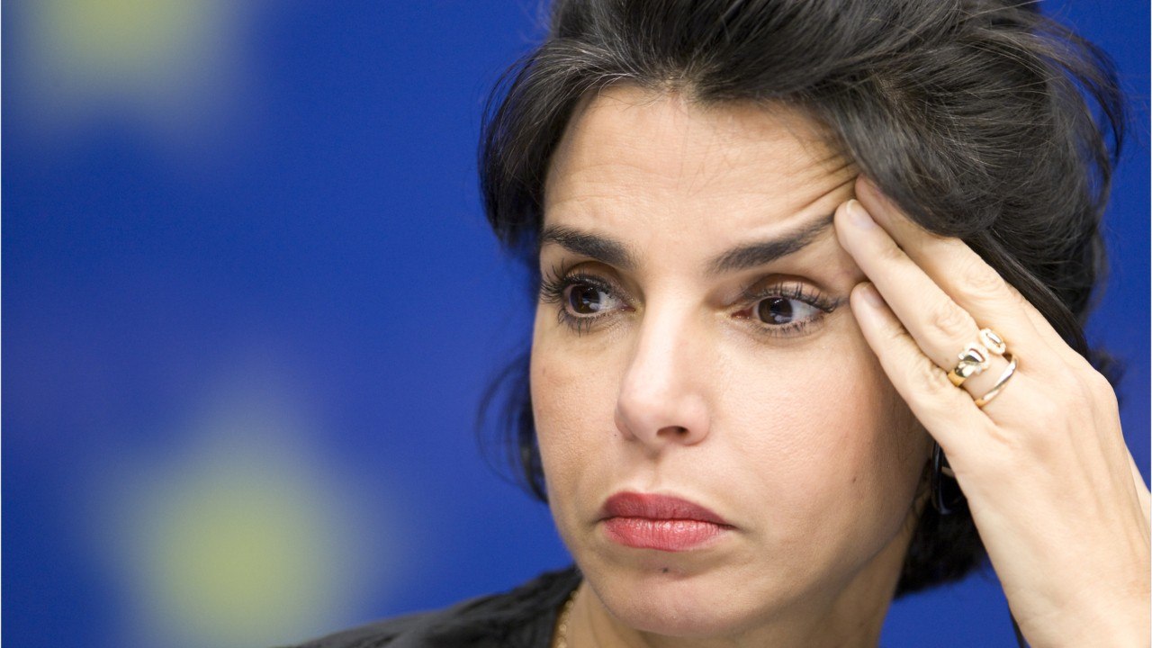 Pas de trêve de Noël pour Rachida Dati et Brice Hortefeux